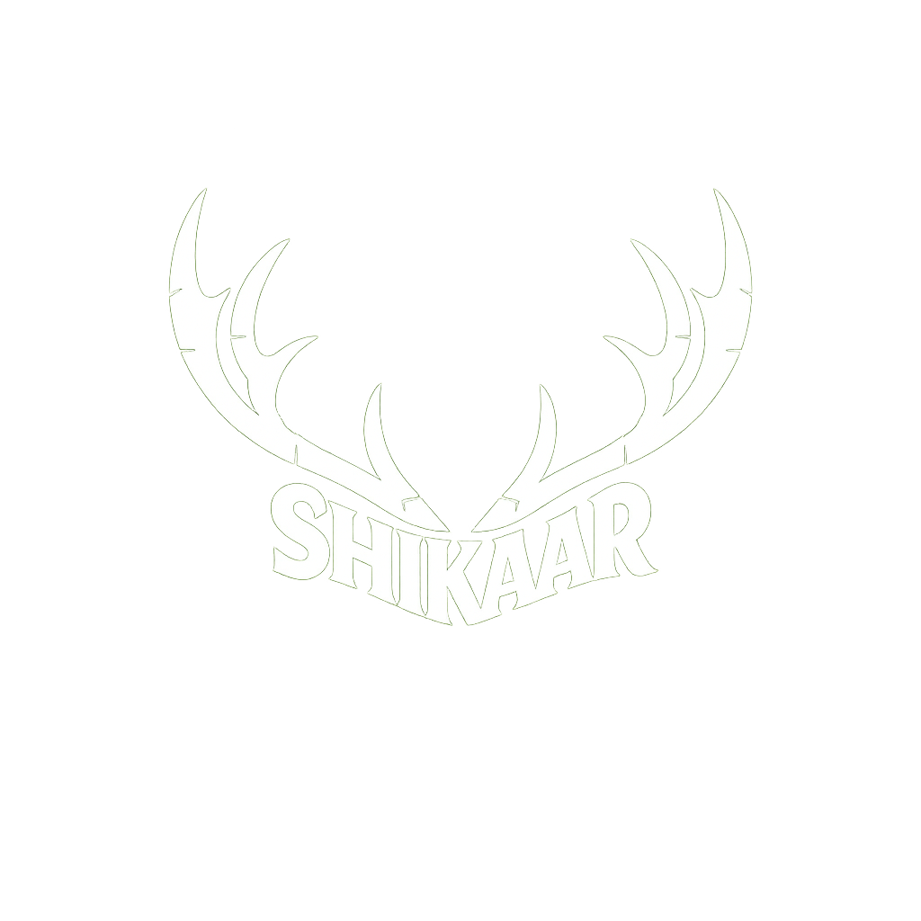 SHIKAAR
